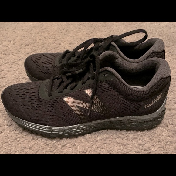 New Balance Shoes - New Balance tennis shoes